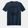 Softstyle ® T Shirt Thumbnail