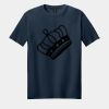 Softstyle ® T Shirt Thumbnail