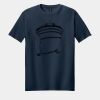 Softstyle ® T Shirt Thumbnail