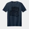 Softstyle ® T Shirt Thumbnail