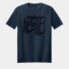 Softstyle ® T Shirt Thumbnail