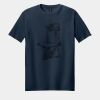 Softstyle ® T Shirt Thumbnail