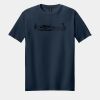 Softstyle ® T Shirt Thumbnail