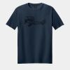 Softstyle ® T Shirt Thumbnail