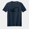 Softstyle ® T Shirt Thumbnail