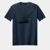 Softstyle ® T Shirt Thumbnail