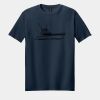 Softstyle ® T Shirt Thumbnail