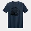 Softstyle ® T Shirt Thumbnail