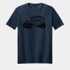 Softstyle ® T Shirt Thumbnail
