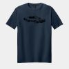 Softstyle ® T Shirt Thumbnail