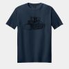 Softstyle ® T Shirt Thumbnail