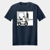Softstyle ® T Shirt Thumbnail