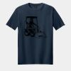 Softstyle ® T Shirt Thumbnail