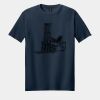 Softstyle ® T Shirt Thumbnail