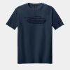 Softstyle ® T Shirt Thumbnail