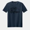 Softstyle ® T Shirt Thumbnail