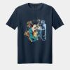 Softstyle ® T Shirt Thumbnail