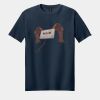 Softstyle ® T Shirt Thumbnail
