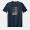 Softstyle ® T Shirt Thumbnail