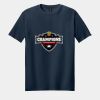 Softstyle ® T Shirt Thumbnail