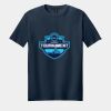 Softstyle ® T Shirt Thumbnail