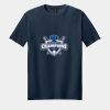 Softstyle ® T Shirt Thumbnail
