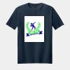 Softstyle ® T Shirt Thumbnail