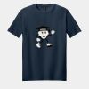 Softstyle ® T Shirt Thumbnail