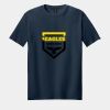 Softstyle ® T Shirt Thumbnail