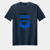 Softstyle ® T Shirt Thumbnail