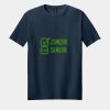 Softstyle ® T Shirt Thumbnail