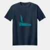 Softstyle ® T Shirt Thumbnail