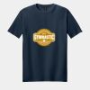 Softstyle ® T Shirt Thumbnail