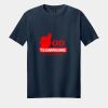 Softstyle ® T Shirt Thumbnail