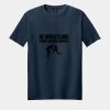 Softstyle ® T Shirt Thumbnail