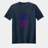 Softstyle ® T Shirt Thumbnail
