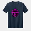 Softstyle ® T Shirt Thumbnail