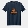 Softstyle ® T Shirt Thumbnail