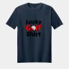 Softstyle ® T Shirt Thumbnail