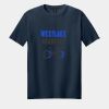 Softstyle ® T Shirt Thumbnail