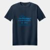 Softstyle ® T Shirt Thumbnail