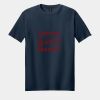 Softstyle ® T Shirt Thumbnail