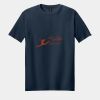 Softstyle ® T Shirt Thumbnail