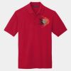 EZCotton ® Polo Thumbnail