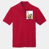 EZCotton ® Polo Thumbnail