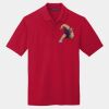 EZCotton ® Polo Thumbnail