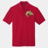 EZCotton ® Polo Thumbnail