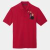 EZCotton ® Polo Thumbnail