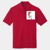 EZCotton ® Polo Thumbnail