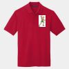 EZCotton ® Polo Thumbnail
